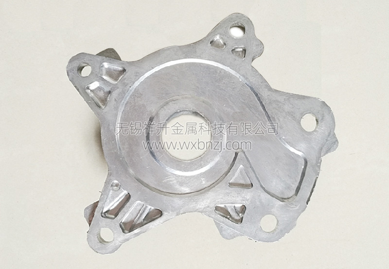 汽车零部件压铸件12