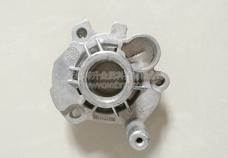 汽车零部件压铸件17