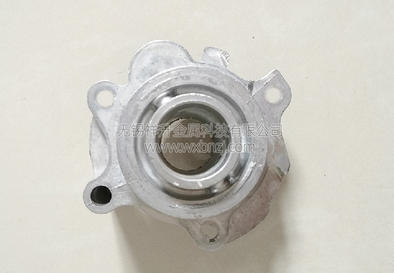 汽车零部件压铸件18