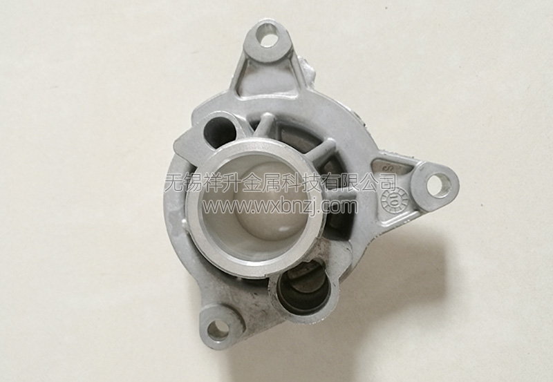 汽车零部件压铸件19