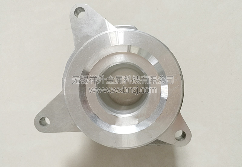 汽车零部件压铸件20
