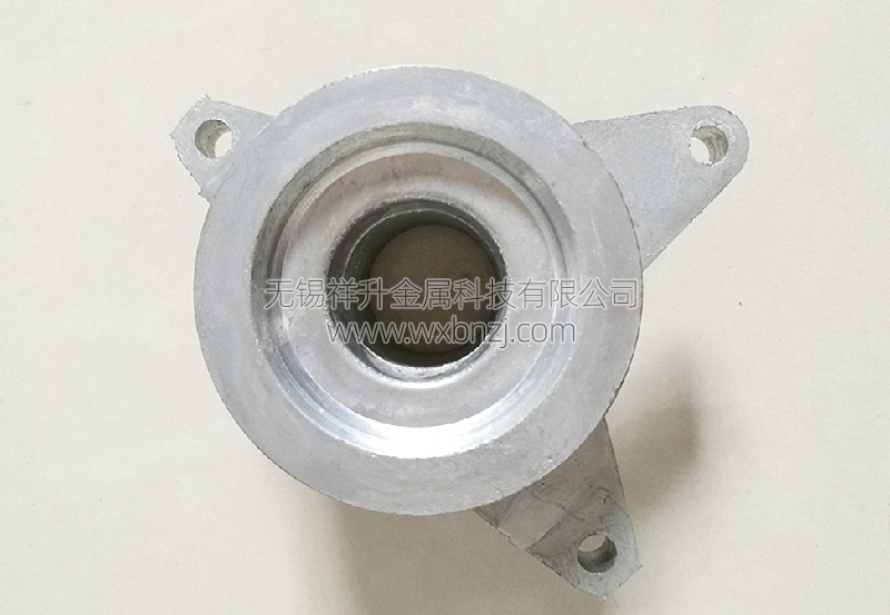 汽车零部件压铸件22