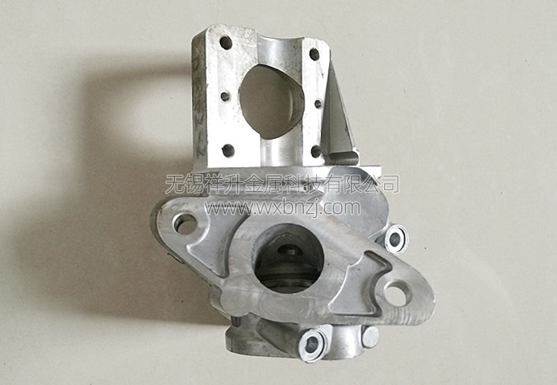 汽车零部件压铸件27