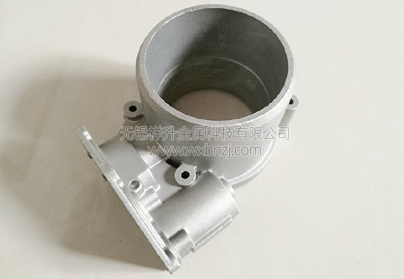 汽车零部件压铸件29