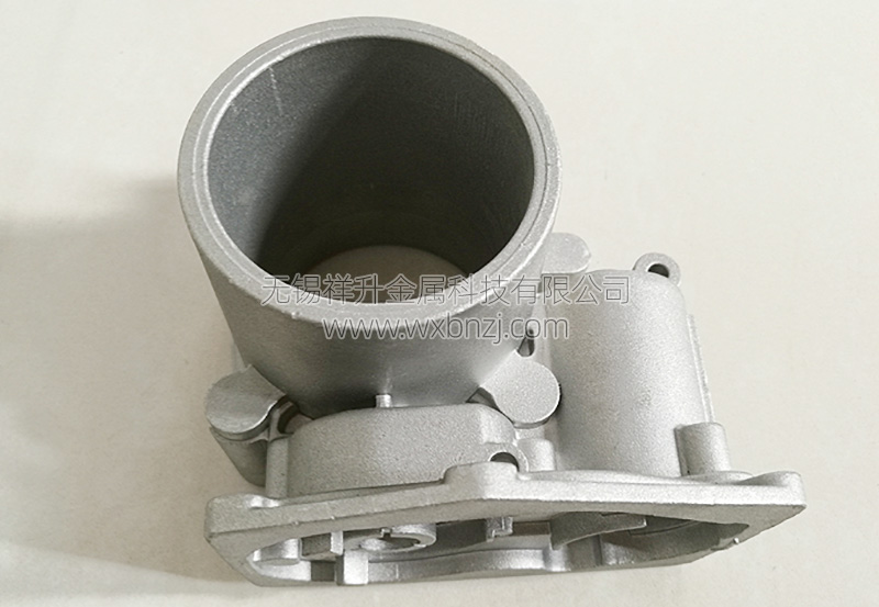 汽车零部件压铸件32