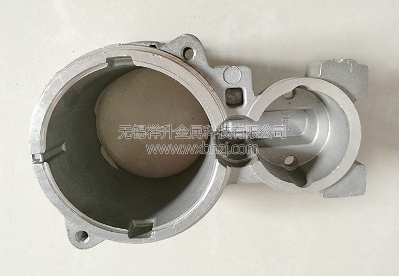 汽车零部件压铸件33