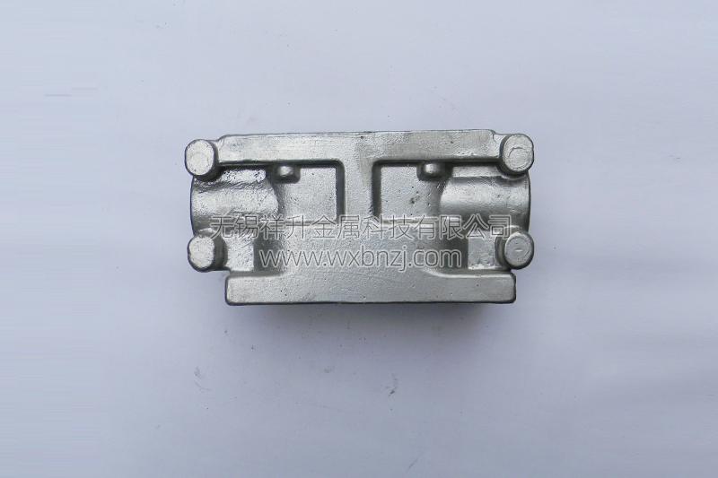 铸件产品1