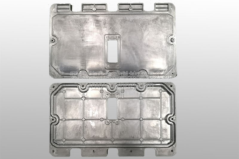 汽车零部件压铸件37