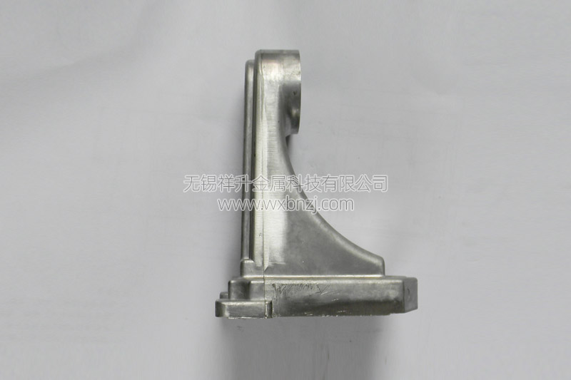 监控支架（云台支架）