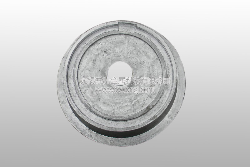 汽车零部件压铸件36