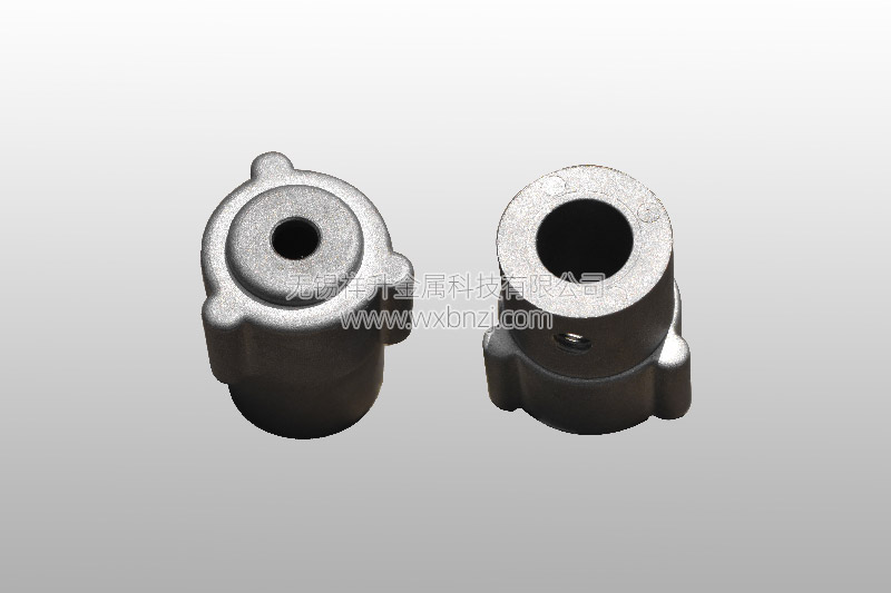 汽车零部件压铸件