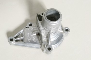 汽车零部件压铸件3
