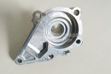 汽车零部件压铸件4