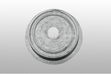 汽车零部件压铸件36